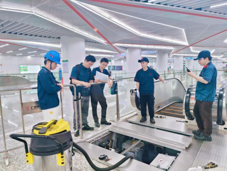 18����luck��(�й�)-�ٷ���վ