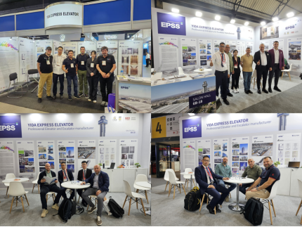 18����luck��(�й�)-�ٷ���վ