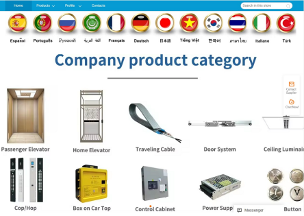 18����luck��(�й�)-�ٷ���վ