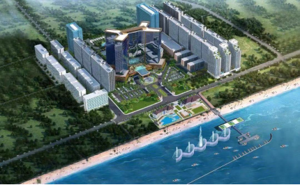 18����luck��(�й�)-�ٷ���վ