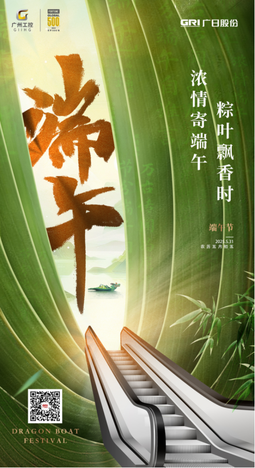 18����luck��(�й�)-�ٷ���վ