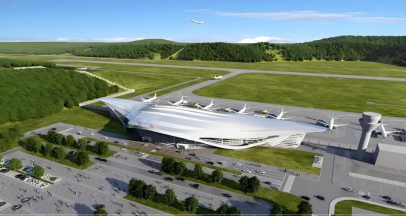 18����luck��(�й�)-�ٷ���վ