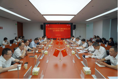 18����luck��(�й�)-�ٷ���վ