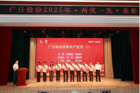 18����luck��(�й�)-�ٷ���վ