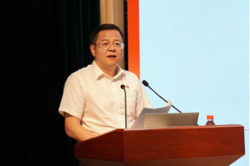 18����luck��(�й�)-�ٷ���վ