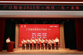 18����luck��(�й�)-�ٷ���վ