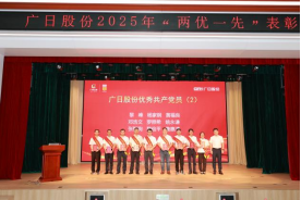 18����luck��(�й�)-�ٷ���վ