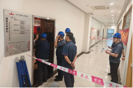 18����luck��(�й�)-�ٷ���վ