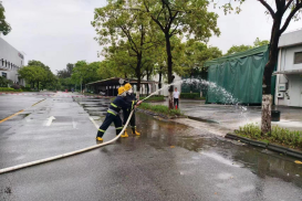 18����luck��(�й�)-�ٷ���վ