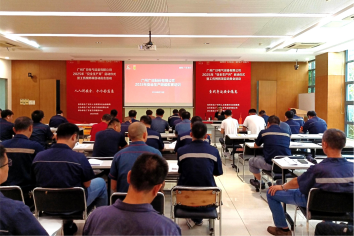 18����luck��(�й�)-�ٷ���վ