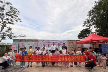 18����luck��(�й�)-�ٷ���վ