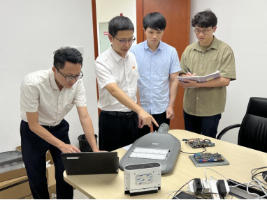 18����luck��(�й�)-�ٷ���վ