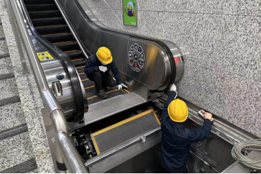 18����luck��(�й�)-�ٷ���վ