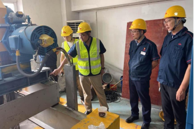 18����luck��(�й�)-�ٷ���վ