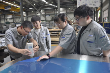 18����luck��(�й�)-�ٷ���վ