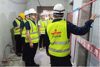 18����luck��(�й�)-�ٷ���վ