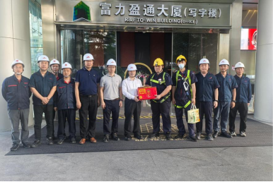 18����luck��(�й�)-�ٷ���վ