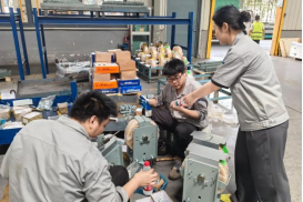 18����luck��(�й�)-�ٷ���վ