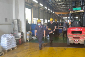 18����luck��(�й�)-�ٷ���վ