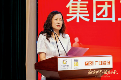 18����luck��(�й�)-�ٷ���վ