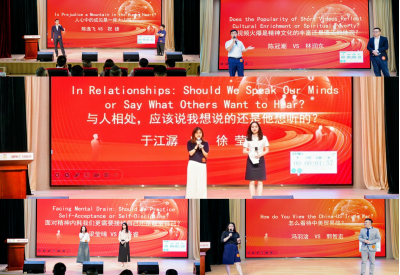 18����luck��(�й�)-�ٷ���վ