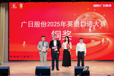 18����luck��(�й�)-�ٷ���վ