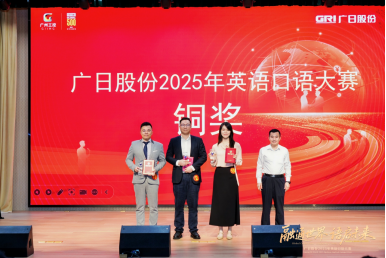 18����luck��(�й�)-�ٷ���վ