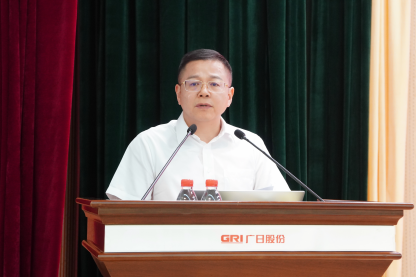 18����luck��(�й�)-�ٷ���վ