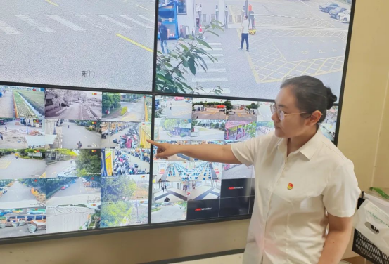 18����luck��(�й�)-�ٷ���վ