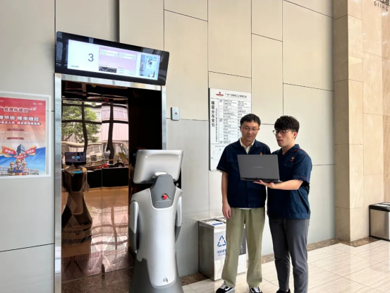 18����luck��(�й�)-�ٷ���վ