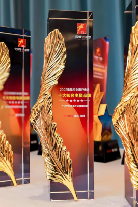 18����luck��(�й�)-�ٷ���վ