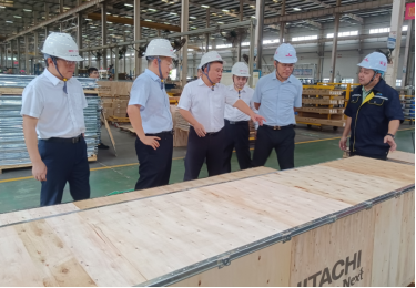 18����luck��(�й�)-�ٷ���վ