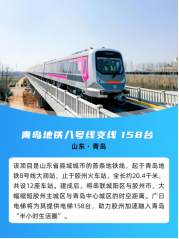 18����luck��(�й�)-�ٷ���վ