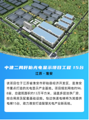 18����luck��(�й�)-�ٷ���վ