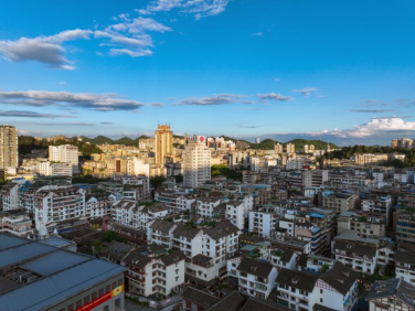 18����luck��(�й�)-�ٷ���վ