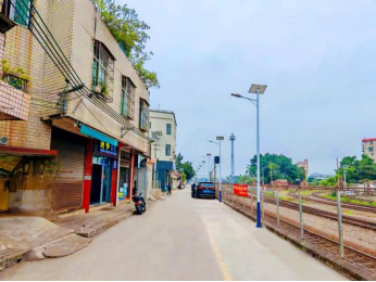 18����luck��(�й�)-�ٷ���վ