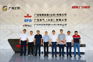 18����luck��(�й�)-�ٷ���վ