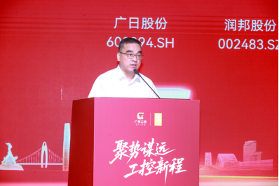 18����luck��(�й�)-�ٷ���վ