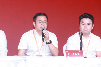 18����luck��(�й�)-�ٷ���վ