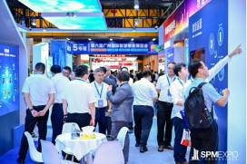 18����luck��(�й�)-�ٷ���վ