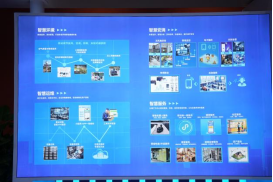 18����luck��(�й�)-�ٷ���վ