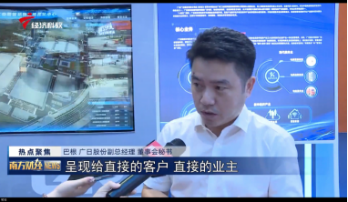 18����luck��(�й�)-�ٷ���վ