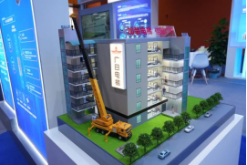 18����luck��(�й�)-�ٷ���վ