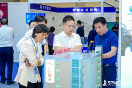 18����luck��(�й�)-�ٷ���վ