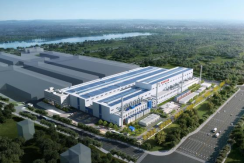 18����luck��(�й�)-�ٷ���վ