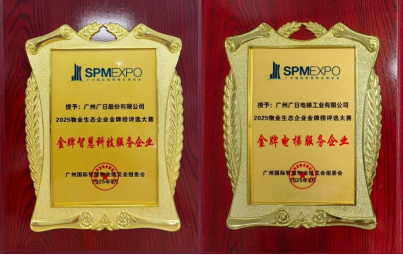 18����luck��(�й�)-�ٷ���վ