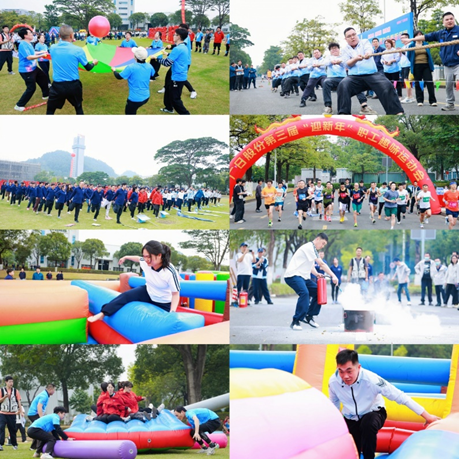 18����luck��(�й�)-�ٷ���վ