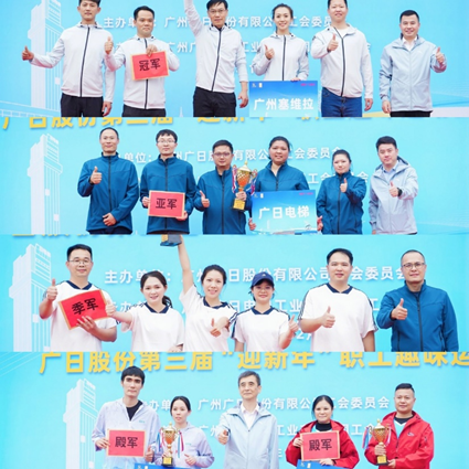 18����luck��(�й�)-�ٷ���վ