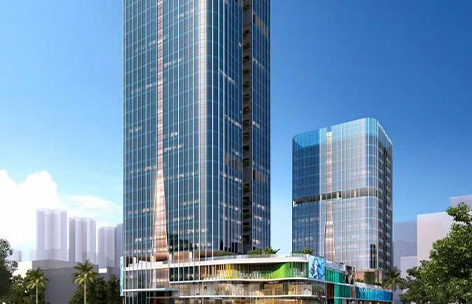 18����luck��(�й�)-�ٷ���վ