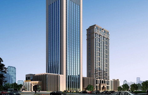 18����luck��(�й�)-�ٷ���վ